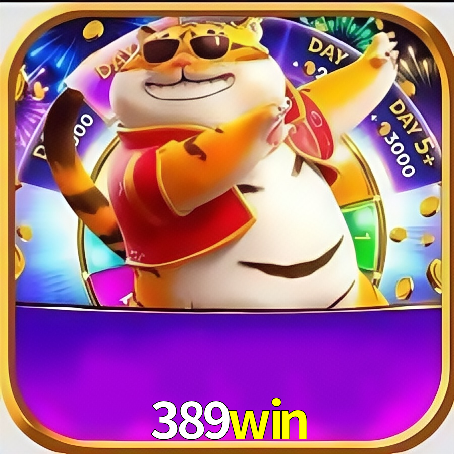 389win