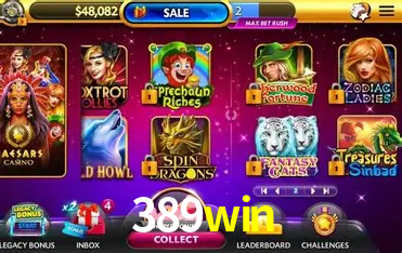 Dominando Estratégias de Jogo: Táticas para Vencer