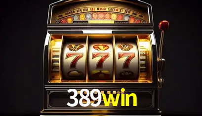 A Emoção da Loteria na 389win: Uma Chance de Mudança de Vida