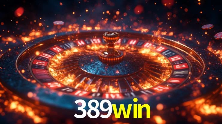 389win,389win.com