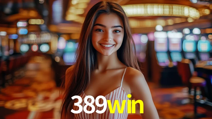 Instant EasyPaisa 389win