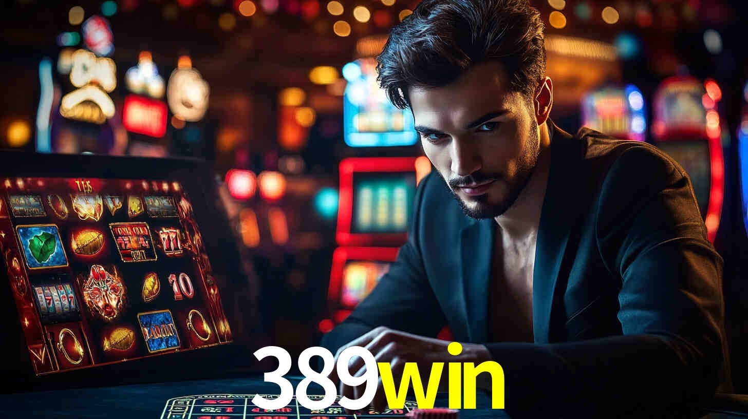 389win,389win.com