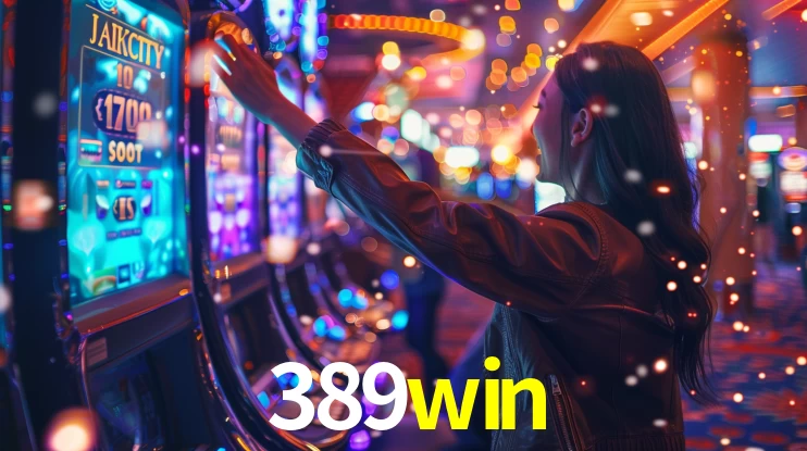 389win,389win.com
