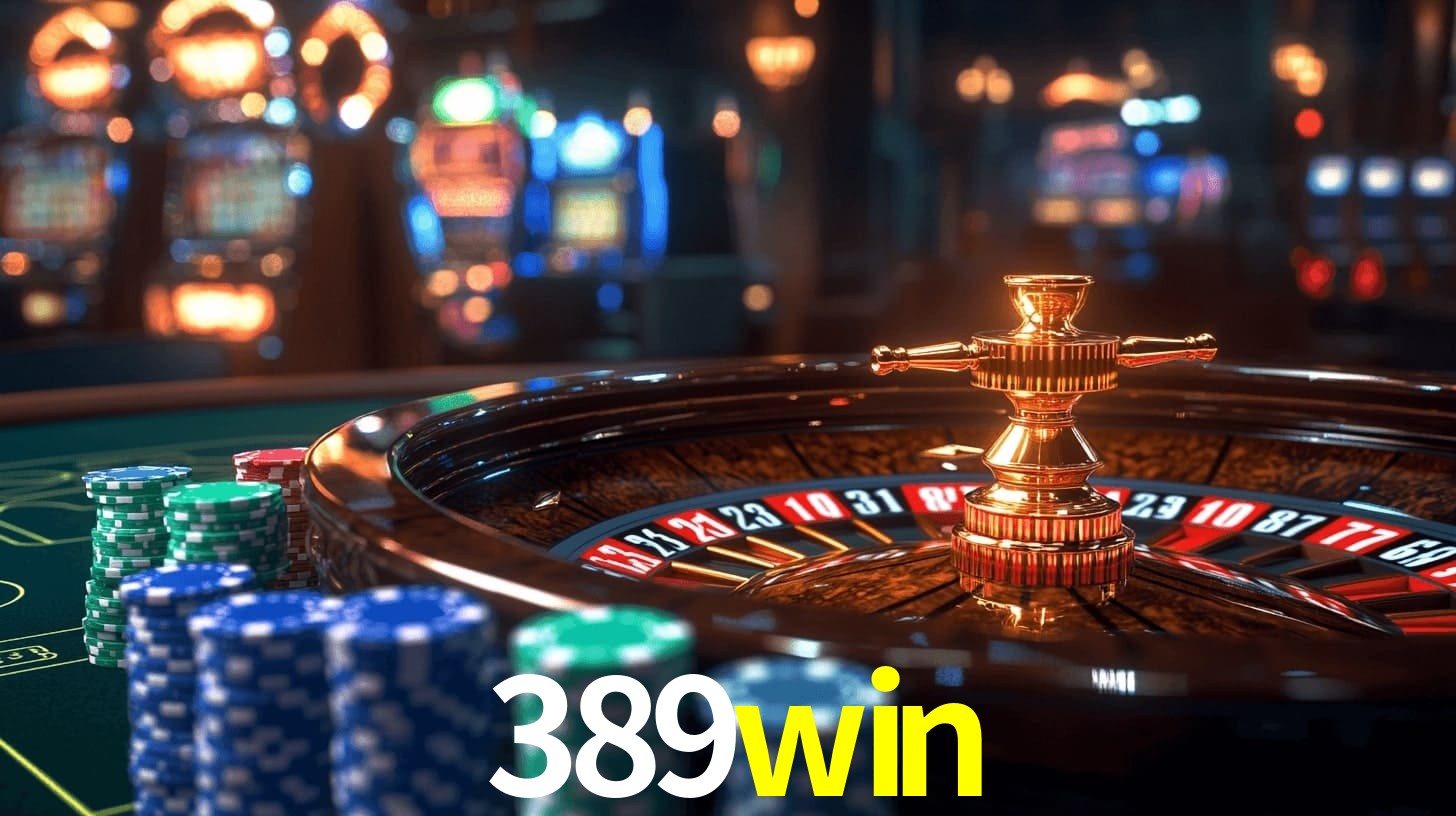 389win.com