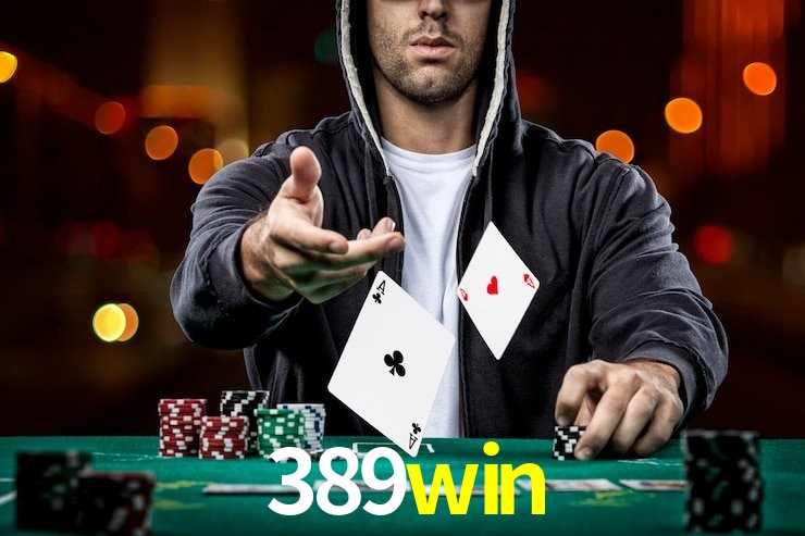 389win,389win.com