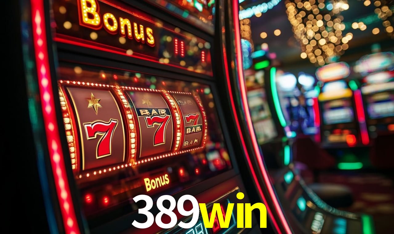 389win.com