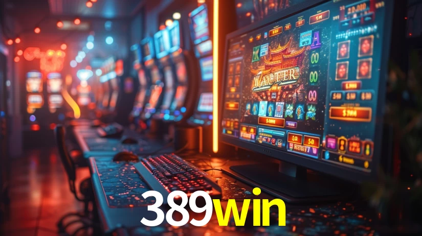 389win