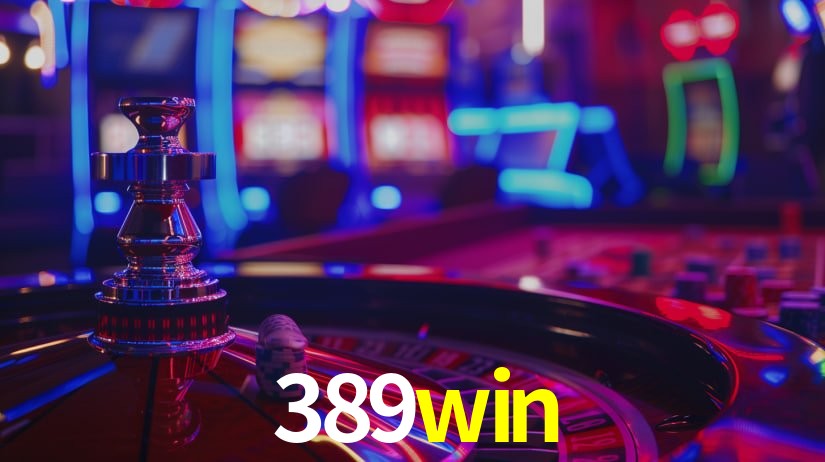 389win,389win.com
