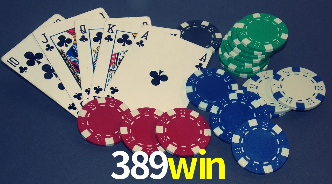 Player Reviews 389win